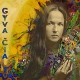 AGOTA-GYVA CIA