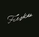 FRESKU-FRESKU