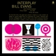 EVANS, BILL-INTERPLAY