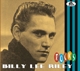 RILEY, BILLY LEE-ROCKS