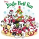 VARIOUS-DISNEY JINGLE BELL FUN