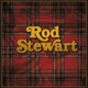 STEWART, ROD-5 CLASSIC ALBUMS