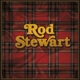 STEWART, ROD-ROD STEWART