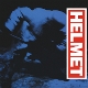 HELMET-MEANTIME