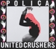 POLICA-UNITED CRUSHERS
