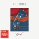 WYMAN, BILL-STUFF