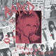 RAPED-ESCALATOR HATER 1977 TO 1978