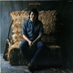 PRINE, JOHN-JOHN PRINE