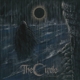 CIRCLE-OF AWAKENING