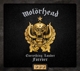 MOTORHEAD-EVERYTHING LOUDER FOREVER - TH