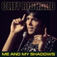 RICHARD, CLIFF-ME AND MY SHADOWS