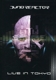 JUNO REACTOR-LIVE IN TOKYO -14TR-