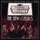 BRADLEE, SCOTT -POSTMODERN JUKEBOX--NEW CLASS...
