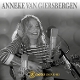 GIERSBERGEN, ANNEKE VAN-LIVE ON 2 METER SESSI...
