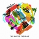 APOLLO BROWN-THIS MUST BE THE PLACE