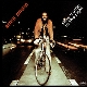 MAUPIN, BENNIE-SLOW TRAFFIC TO THE RIGHT