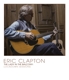 CLAPTON, ERIC-LADY IN THE BALCONY: LOCKDOWN SESSIONS