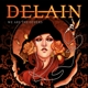 DELAIN-WE ARE THE OTHERS