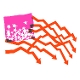 DIIV-ZIRP!