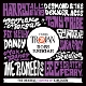 VARIOUS-THIS IS TROJAN BOSS REGGAE