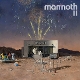 MAMMOTH WVH-MAMMOTH II -COLOURED-