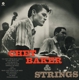 BAKER, CHET-CHET BAKER & STRINGS