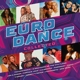 VARIOUS-EURODANCE COLLECTED