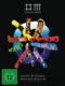 DEPECHE MODE-TOUR OF THE UNIVERSE: BARCELONA (DVD+CD)