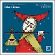 CONCERTO SCIROCCO-FOLIAS Y GLOSAS: LEGACIES O...