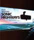 FOO FIGHTERS-SONIC HIGHWAYS