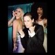 CHRISTINE AND THE QUEENS-REDCAR LES ADORABLES...
