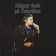 CASH, JOHNNY-PA OSTERAKER