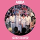 ABBA-SUPER TROUPER