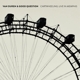 VAN DUREN & GOOD QUESTION-CARTWHEELING: LIVE ...