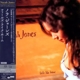 JONES, NORAH-FEELS LIKE HOME