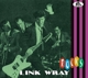 WRAY, LINK-ROCKS