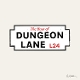 MCCARTNEY, PAUL-THE BOYS OF DUNGEON LANE