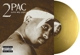 2PAC-LIVE MY LIFE
