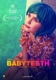 MOVIE-BABYTEETH