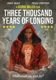 MOVIE-THREE THOUSAND YEARS OF LONGING