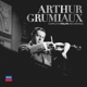 GRUMIAUX, ARTHUR-COLLECTION
