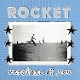 ROCKET-VERSIONS OF YOU