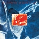 DIRE STRAITS-ON EVERY STREET