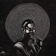 SHABAKA AND THE ANCESTORS-WE ARE SENT HERE BY...