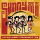 VARIOUS-SUNNY A GO GO, VOL. 1 (YELLOW)
