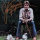 FOGERTY, JOHN-JOHN FOGERTY