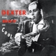 GORDON, DEXTER-BLOWS HOT & COOL