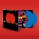 PULP-LIVE! -LTD-