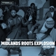 VARIOUS-MIDLANDS ROOTS EXPLOSION 2