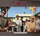 AC/DC-DIRTY DEEDS DONE DIRT CHEAP